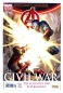 Preview: Avengers Secret Wars Comic Nr. 35: Die Schlacht der Superhelden von Panini